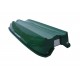 LATREX 430